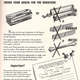 Image for article titled Modern Beauty Shop: Winning The War, One Curl At A Time